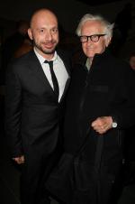 Мигель Гонсалес Мендес: 1365x2048 / 251 Кб