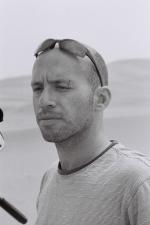 Мигель Гонсалес Мендес: 1232x1840 / 608 Кб