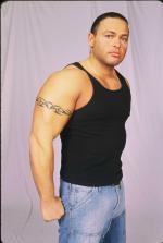 Илан Кригсфелд: 1380x2048 / 341 Кб