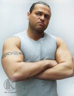 Илан Кригсфелд: 1583x2048 / 420 Кб