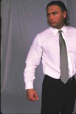 Илан Кригсфелд: 1380x2048 / 313 Кб