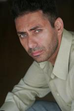 Шон Делон: 450x675 / 37 Кб