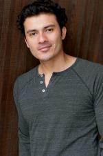 Риго Санчес: 911x1372 / 273 Кб