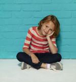 Мэгги Джонс: 605x653 / 63 Кб