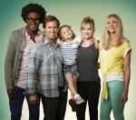 Мэгги Джонс: 573x503 / 55 Кб