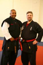 Кен Спассин: 1365x2048 / 201 Кб