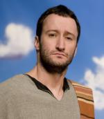 Дэн Менджини: 1128x1287 / 167 Кб