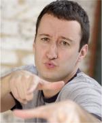 Дэн Менджини: 1712x2048 / 430 Кб