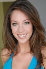 Мишель Джонсон: 1371x2048 / 391 Кб