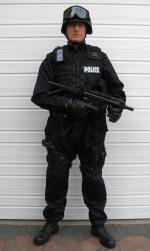 Дэвид Фрост: 1225x2048 / 302 Кб