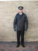 Дэвид Фрост: 1536x2048 / 575 Кб