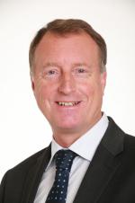 Дэвид Фрост: 1365x2048 / 283 Кб