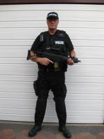 Дэвид Фрост: 1536x2048 / 359 Кб