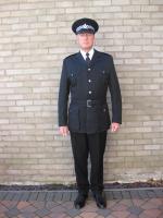 Дэвид Фрост: 1536x2048 / 595 Кб