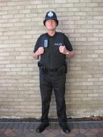 Дэвид Фрост: 1536x2048 / 603 Кб