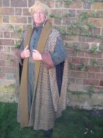 Дэвид Фрост: 1536x2048 / 701 Кб