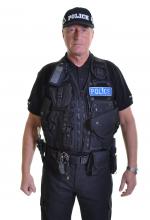 Дэвид Фрост: 1401x2048 / 213 Кб