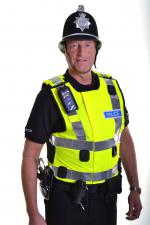 Дэвид Фрост: 1369x2048 / 230 Кб