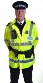 Дэвид Фрост: 1067x2048 / 199 Кб