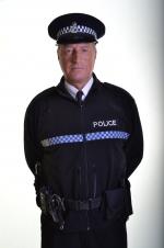 Дэвид Фрост: 1365x2048 / 178 Кб