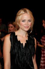 Катя Винтер: 396x609 / 33 Кб