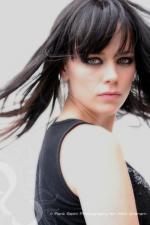 Катя Винтер: 403x604 / 37 Кб