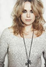 Катя Винтер: 1408x2048 / 982 Кб