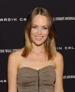 Катя Винтер: 489x594 / 57 Кб