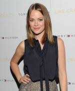 Катя Винтер: 1694x2048 / 489 Кб