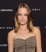 Катя Винтер: 1822x2048 / 650 Кб