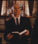 Фото Деннис Клейнсмит