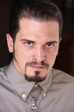 Винициус Махадо: 1365x2048 / 289 Кб