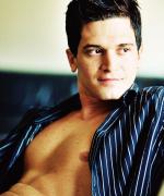 Винициус Махадо: 919x1102 / 236 Кб