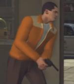 Винициус Махадо: 276x315 / 10 Кб