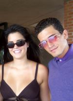 Винициус Махадо: 1016x1396 / 185 Кб