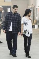 Винициус Махадо: 183x275 / 11 Кб