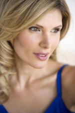 Карина Мишель: 1363x2048 / 303 Кб