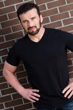 Ричард Джуллимо: 1354x2048 / 415 Кб