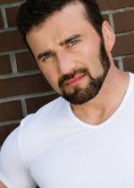 Ричард Джуллимо: 1464x2048 / 345 Кб