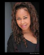 Блэйс Брукс: 1638x2048 / 326 Кб