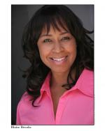 Блэйс Брукс: 1638x2048 / 236 Кб