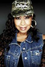 Блэйс Брукс: 431x641 / 70 Кб