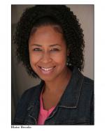 Блэйс Брукс: 1638x2048 / 301 Кб