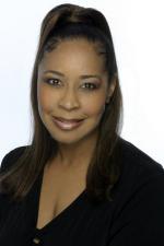 Блэйс Брукс: 450x675 / 33 Кб