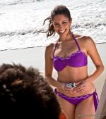 Лаура Шеинбаум: 570x640 / 55 Кб