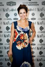 Лаура Шеинбаум: 640x960 / 133 Кб