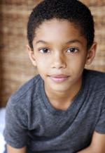 Сайид Шахиди: 1417x2048 / 269 Кб