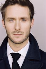 Дарри Инголфссон: 1000x1512 / 231 Кб