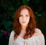 Шеннон Мюррей: 960x945 / 103 Кб