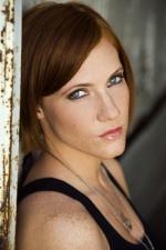 Шеннон Мюррей: 403x604 / 41 Кб